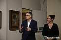 VBS_9662 - Mostra I Macchiaioli 